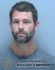 Daniel Black Arrest Mugshot Lee 2024-07-14 01:59:00.000