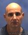 Daniel Blaha Arrest Mugshot CFRC-MAIN 10/02/2014