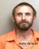 Daniel Blanton Arrest Mugshot Taylor 