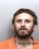 Daniel Blanton Arrest Mugshot Taylor 08/30/2022