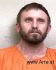 Daniel Blanton Arrest Mugshot Taylor 03/11/2025