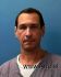 Daniel Bowen Arrest Mugshot DOC 07/26/1989