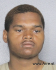 Daniel Boyd Arrest Mugshot Broward 03/12/2022