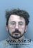 Daniel Boyd Arrest Mugshot Lee 2024-01-15 14:07:00.000