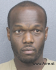 Daniel Brown Arrest Mugshot Broward 12/04/2024