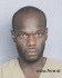 Daniel Brown Arrest Mugshot Broward 05/24/2025