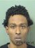 Daniel Bryant Arrest Mugshot Palm Beach 01/04/2018