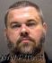 Daniel Burris Arrest Mugshot Sarasota 02/01/2014