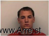 Daniel Bushe Arrest Mugshot Charlotte 03/14/2004