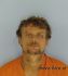 Daniel Calvert Arrest Mugshot Walton 6/27/2023