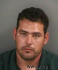 Daniel Carrenoalvarez Arrest Mugshot Collier 12/24/2014