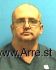 Daniel Carter Arrest Mugshot DOC 01/02/2014