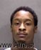 Daniel Carter Arrest Mugshot Sarasota 09/24/2013