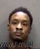 Daniel Carter Arrest Mugshot Sarasota 04/20/2014