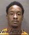 Daniel Carter Arrest Mugshot Sarasota 06/20/2014