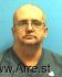 Daniel Carter Arrest Mugshot GRACEVILLE C.F. 01/02/2014