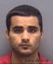 Daniel Cavazos Arrest Mugshot Lee 2013-12-26