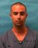 Daniel Ceballos Arrest Mugshot DOC 05/27/2015