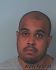 Daniel Cepeda Arrest Mugshot Hernando 06/18/2014 09:20