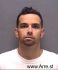 Daniel Chapman Arrest Mugshot Lee 2013-07-04