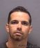 Daniel Chapman Arrest Mugshot Lee 2013-09-02