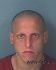 Daniel Cimino Arrest Mugshot Hernando 11/07/2020 10:29