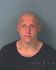 Daniel Cimino Arrest Mugshot Hernando 11/05/2021 20:51