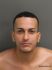 Daniel Cintronrodriguez Arrest Mugshot Orange 07/07/2016