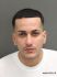 Daniel Cintronrodriguez Arrest Mugshot Orange 11/28/2016