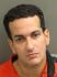 Daniel Cintronrodriguez Arrest Mugshot Orange 08/10/2020