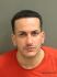 Daniel Cintronrodriguez Arrest Mugshot Orange 11/11/2020