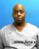 Daniel Colas Arrest Mugshot DOC 01/04/2024
