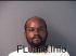 Daniel Cole Arrest Mugshot Escambia 05/05/2011