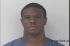 Daniel Coleman Arrest Mugshot St.Lucie 01-20-2018