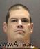 Daniel Cook Arrest Mugshot Sarasota 08/11/2014