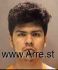 Daniel Cortezreyes Arrest Mugshot Sarasota Dec  5 2016