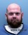 Daniel Craven Arrest Mugshot DOC 09/02/2014