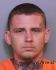 Daniel Crumley Arrest Mugshot Polk 9/29/2017