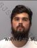 Daniel Cruz Arrest Mugshot St. Johns 05/23/2020