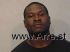 Daniel Daley Dixon Arrest Mugshot Monroe 07/29/2023