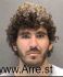 Daniel Davenport Arrest Mugshot Sarasota 08/07/2014