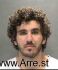 Daniel Davenport Arrest Mugshot Sarasota 08/29/2014