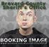 Daniel Dconti Arrest Mugshot Brevard 12/29/2016