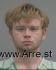 Daniel Dees Arrest Mugshot Alachua 02/15/2023