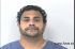 Daniel Deleon Arrest Mugshot St.Lucie 03-13-2020