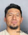 Daniel Diaz Arrest Mugshot Broward 02/13/2023