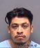 Daniel Diaz-carmona Arrest Mugshot Lee 2013-08-20