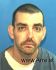 Daniel Drake Arrest Mugshot DOC 10/23/2014
