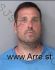 Daniel Driggers Arrest Mugshot St. Johns 05/21/2019