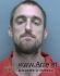 Daniel Dunn Arrest Mugshot Lee 2023-10-30 01:07:00.000